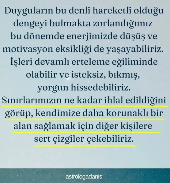 Screenshot_20250107-141727_Instagram.webp