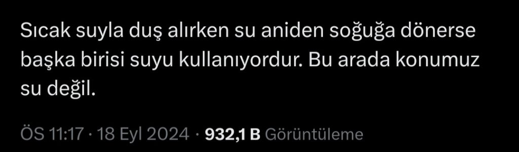 Screenshot_20250120-011812_Samsung Internet.jpg