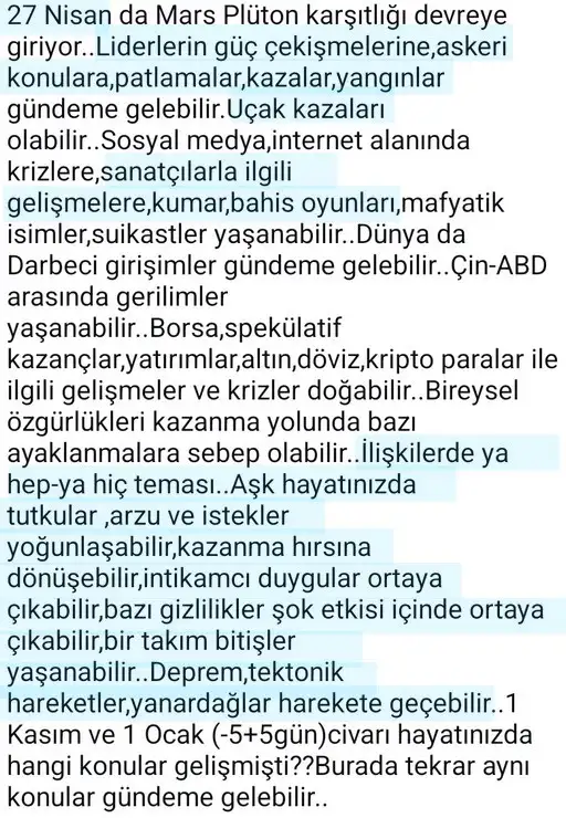 Screenshot_20250416-132359_Instagram.webp