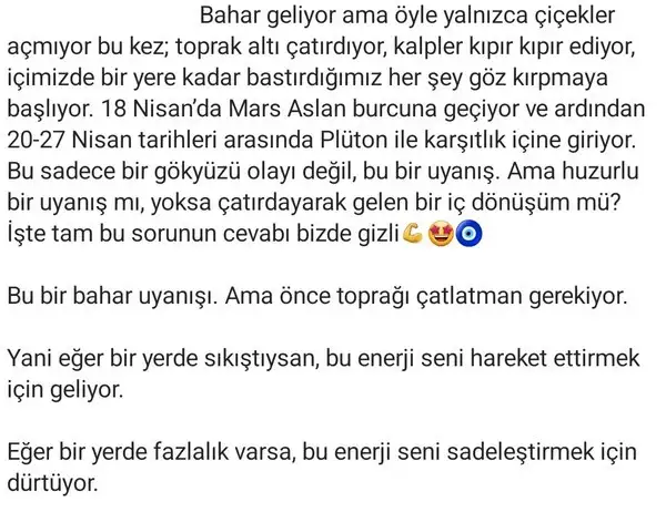 Screenshot_20250417-172412_Instagram - Kopya.webp
