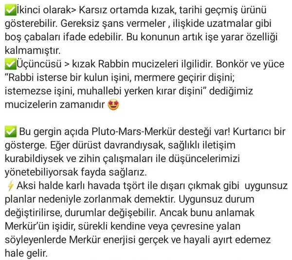 Screenshot_20250423-084213_Instagram - Kopya.webp