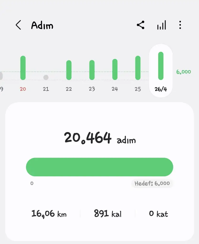 Screenshot_20250426_210331_Samsung Health.webp