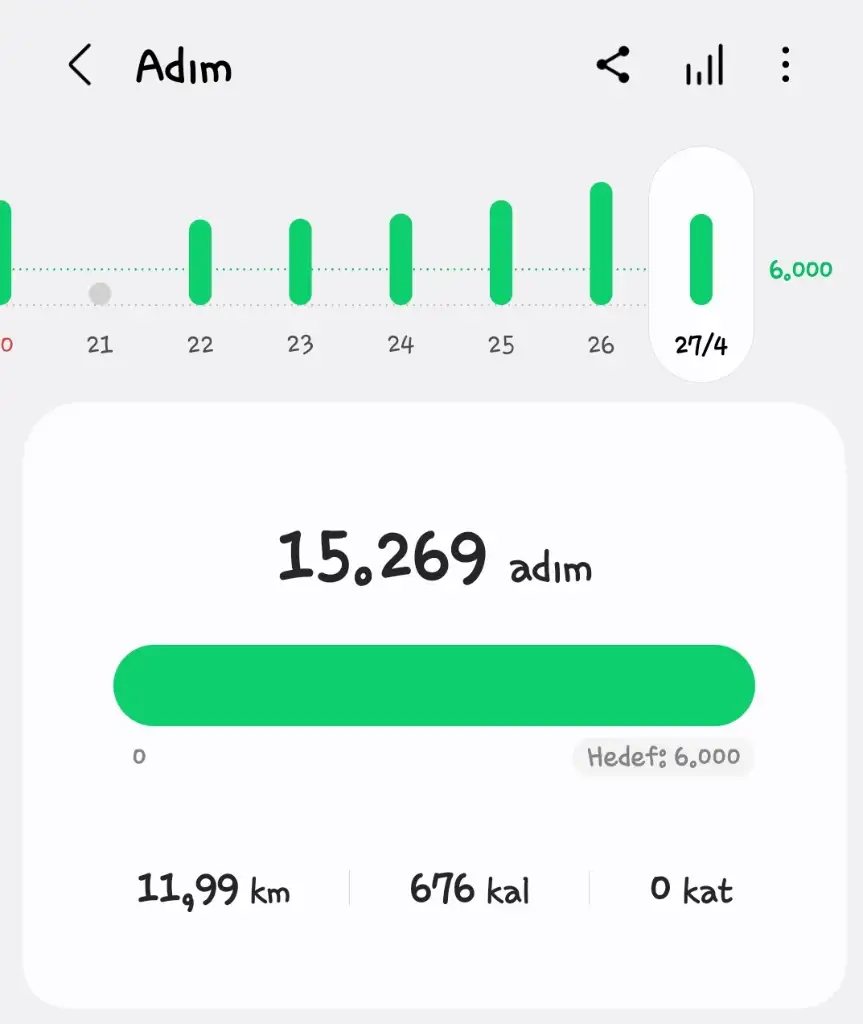 Screenshot_20250427_230822_Samsung Health.webp