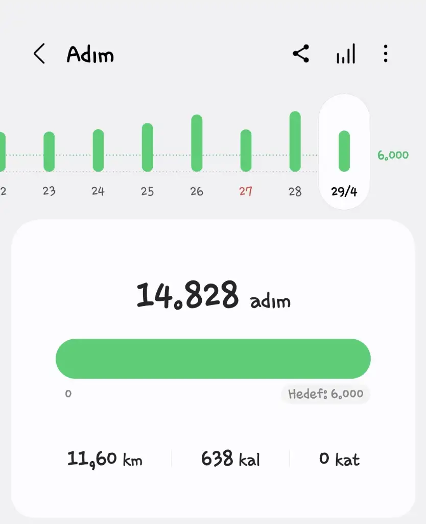 Screenshot_20250429_214556_Samsung Health.webp