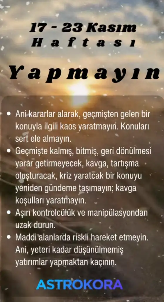 Screenshot_20251116-130003.webp