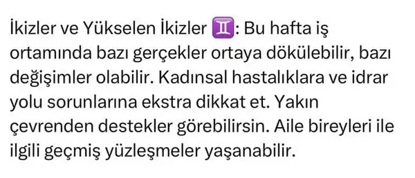 Screenshot_20251116-153055.webp