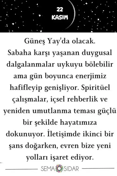 Screenshot_20251116-153354.webp