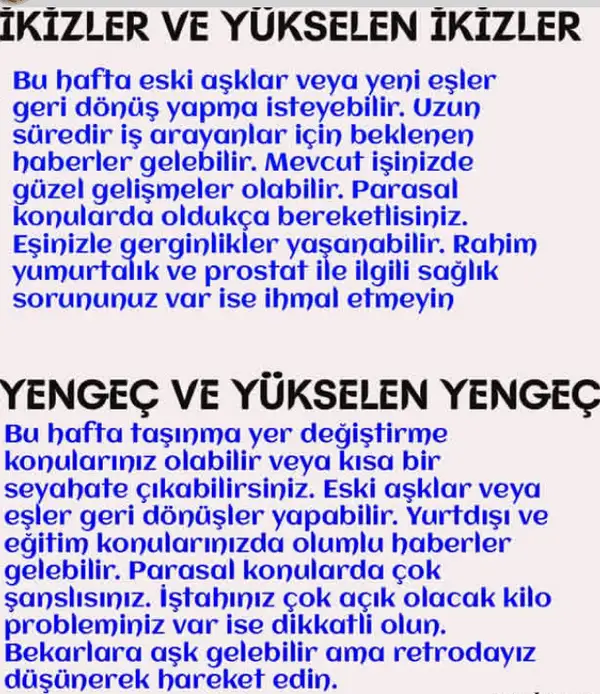 Screenshot_20251116-223204.webp
