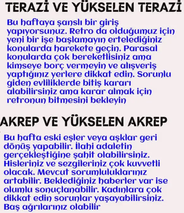 Screenshot_20251116-223208.webp