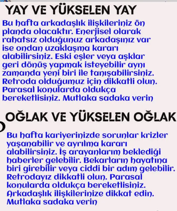 Screenshot_20251116-223211.webp