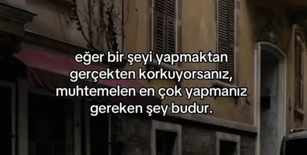 Screenshot_20251117-161357.webp