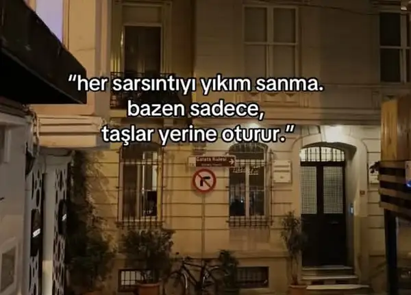 Screenshot_20251117-161359.webp