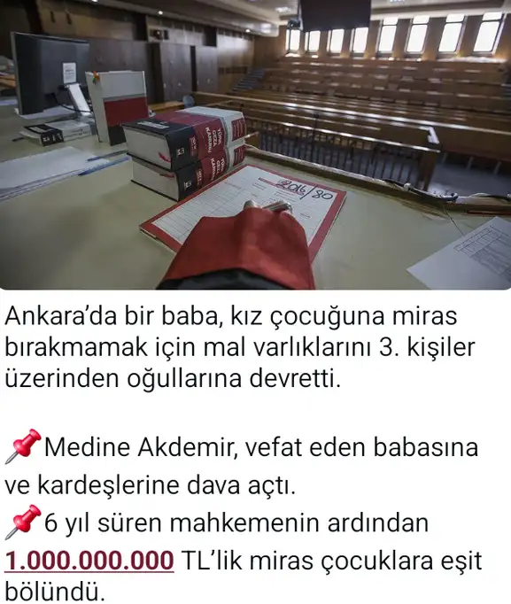 Screenshot_20260119-103505.webp
