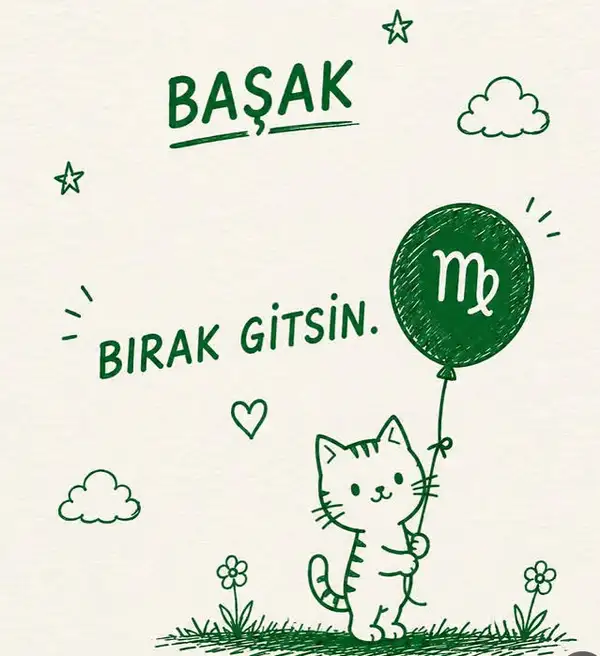 Screenshot_20260602-120115.webp