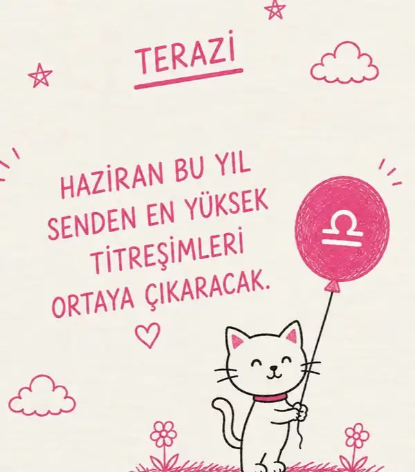 Screenshot_20260602-120116.webp