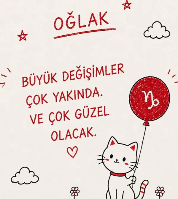 Screenshot_20260602-120118.webp