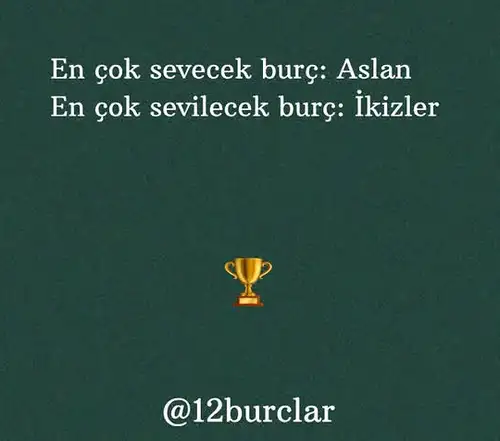 Screenshot_20260607-171630.webp