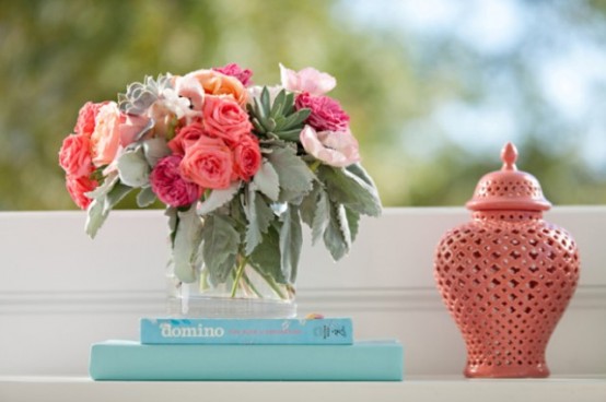 sea-inspired-summer-terrace-decor-in-coral-and-aqua-6-554x368.jpg