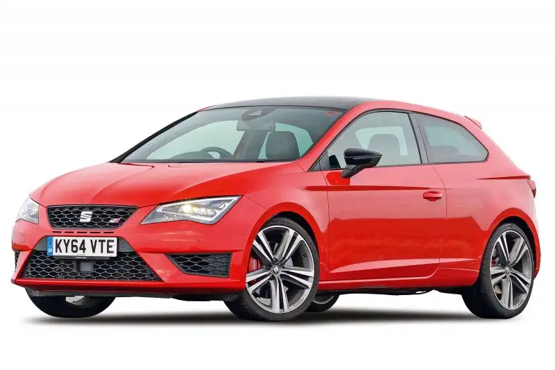 seat-leon-cupra-cutout.webp