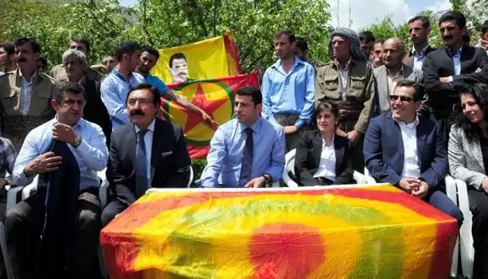 selahattin-demirtas_769372.webp