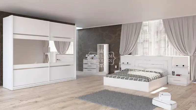 selen-beyaz-yatak-odasi-1-20003-26-B.webp