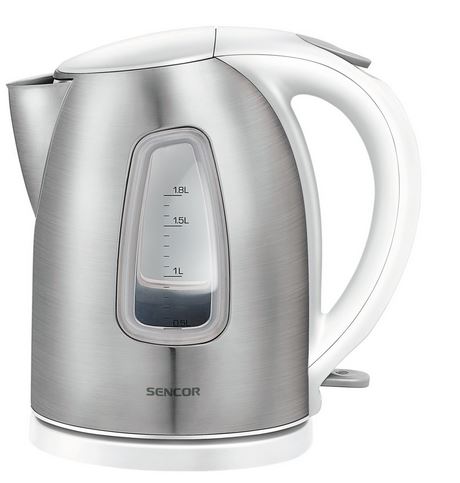 Sencor kettle 1,8L inox.JPG