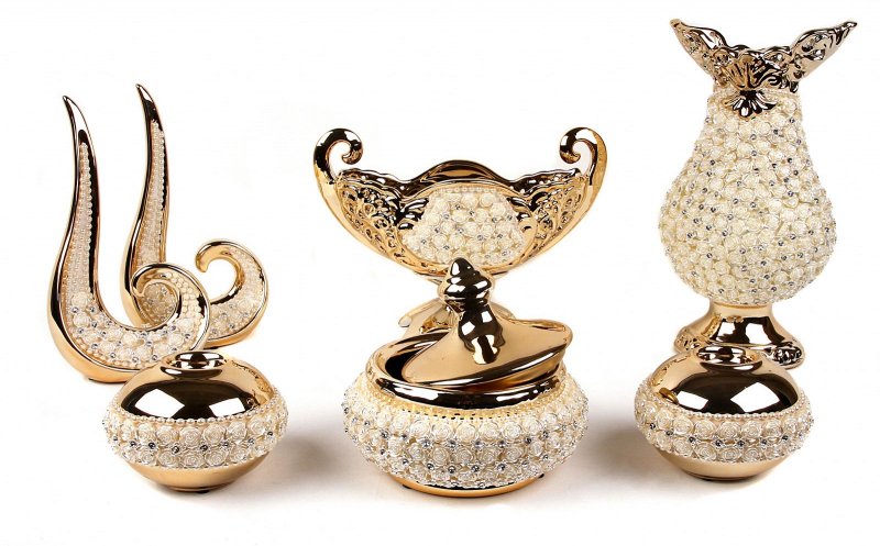 seramik-salon-aksesuar-7-li-gold-tasli-salon-set-c-100-14276.jpg