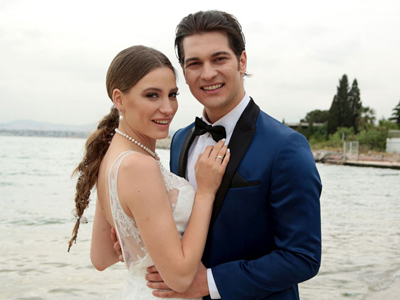 serenay-cagatay2_400.jpg