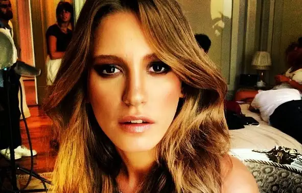 serenay-sarikaya-makyaj.webp