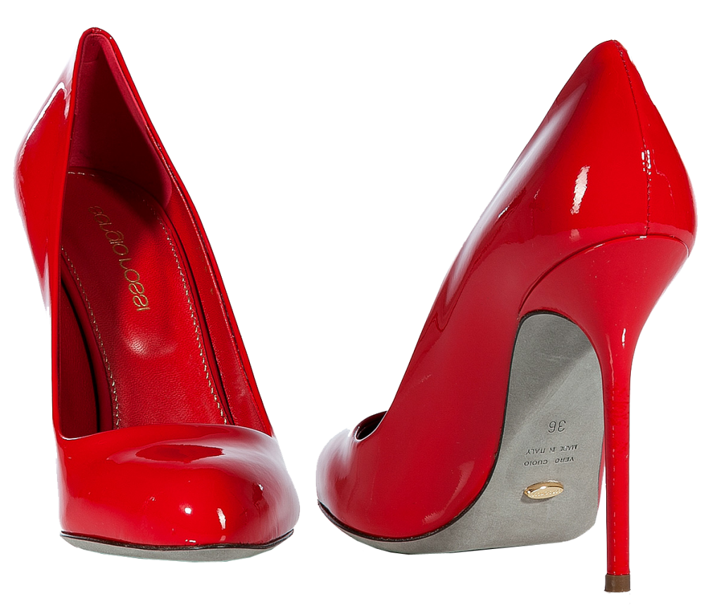 Sergio-Rossi-Flamenco-Red-Patent-Leather-Stilettos.png