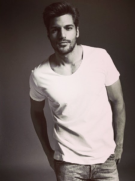 serkan-cayoglu.jpg