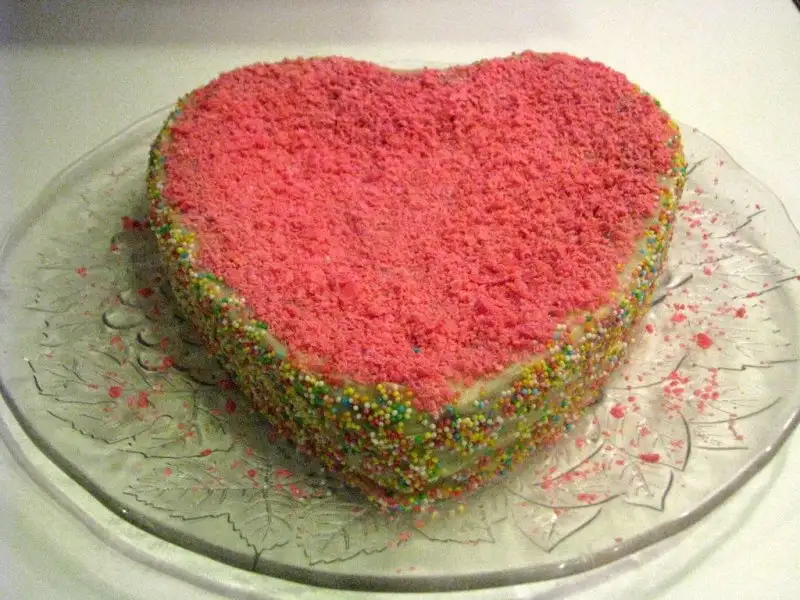 sevgililer-gunu-ozel-yemek-tarifleri-c86d96.webp