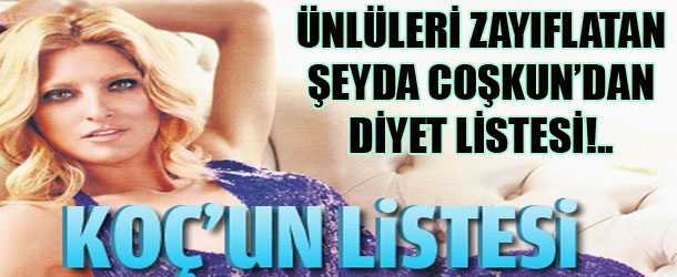 seyda_coskun_diyet.jpg