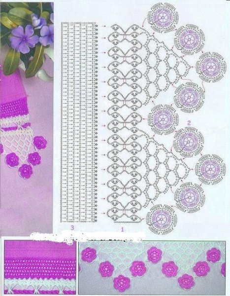 seymacan_crochet20border20s2.jpg