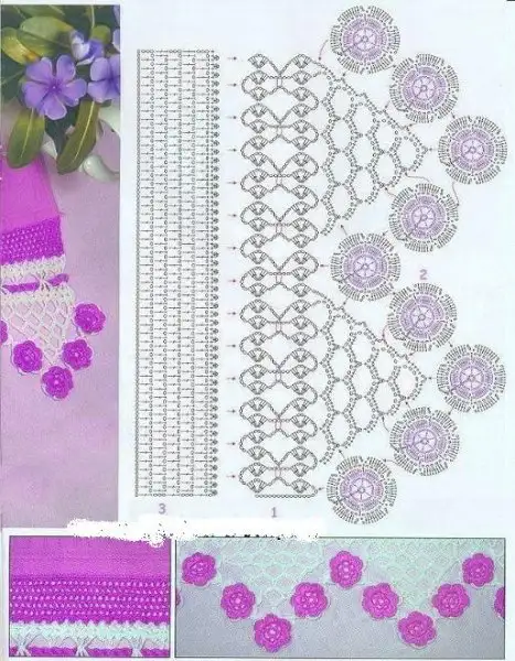 seymacan_crochet20border20s2.webp