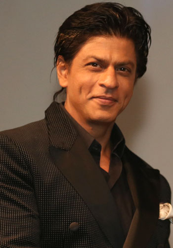 Shah-Rukh-Khan.jpg