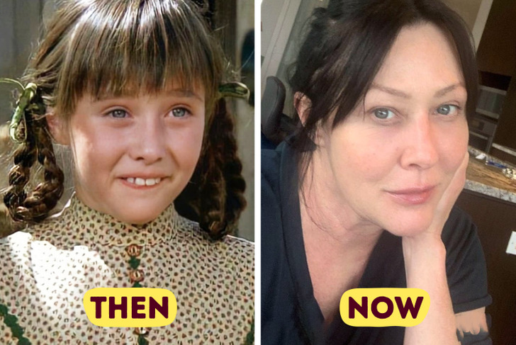 Shannen Doherty.jpg