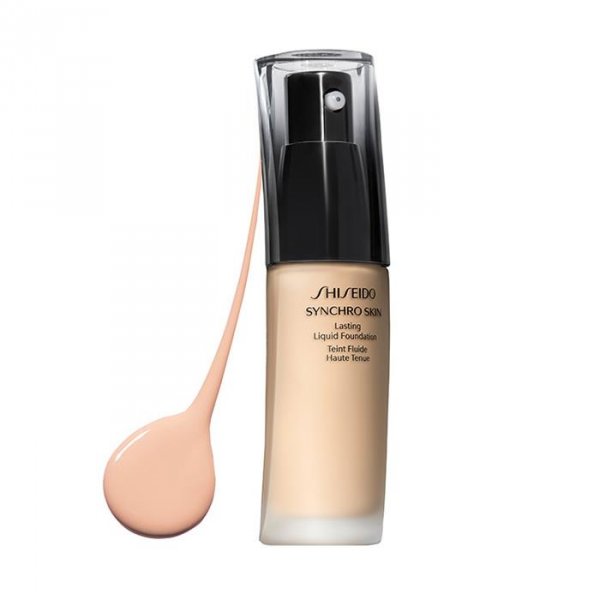 shiseido-synchro-skin-lasting-liquid-foundation-30-ml-fondoten.jpg