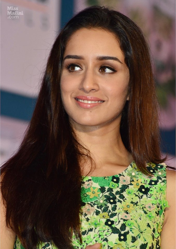 shraddha-kapoor-10.jpg