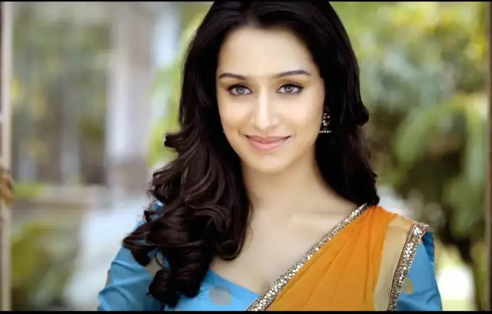 Shraddha-kapoor-celebrity-profile.webp