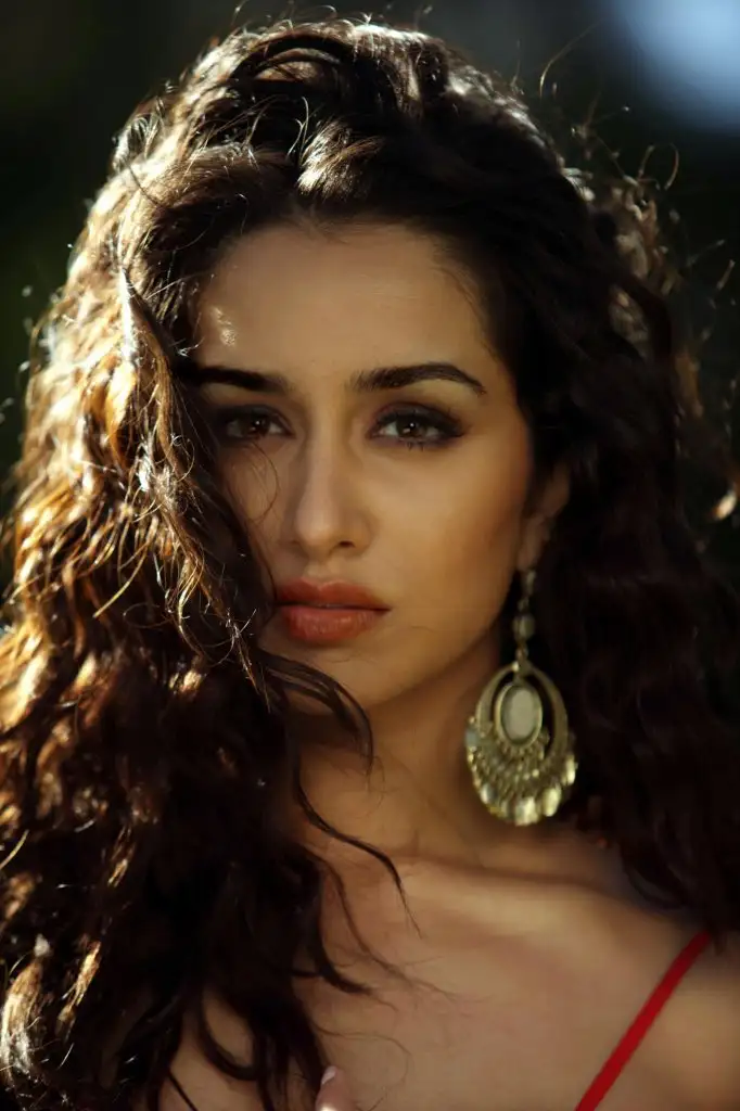 shraddha-kapoor-jpg-1144095770.webp