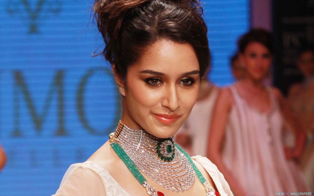 Shraddha-Kapoor.jpg