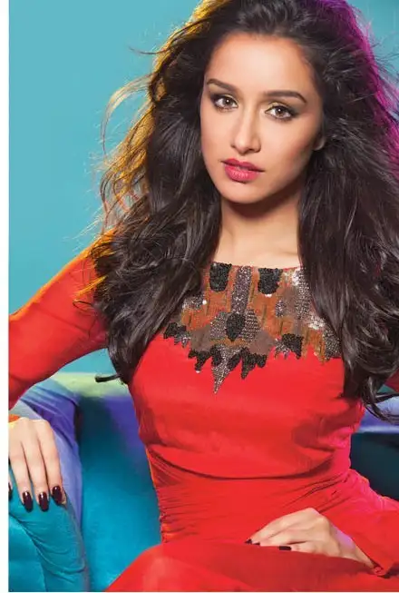 SHRADDHA KAPOOR pg 06 for mixing753117.webp