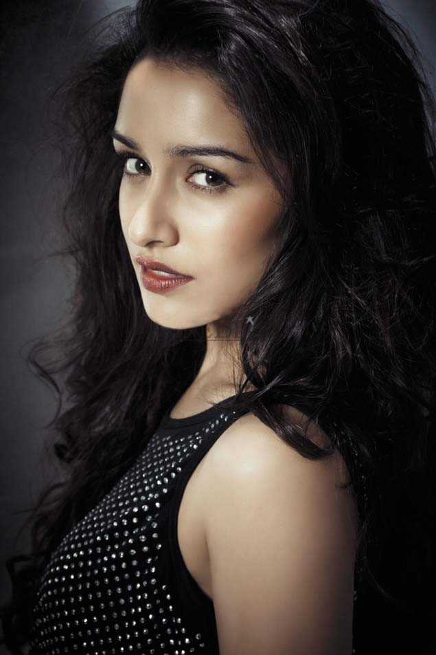 shraddha-kapoor-photos-1.jpg