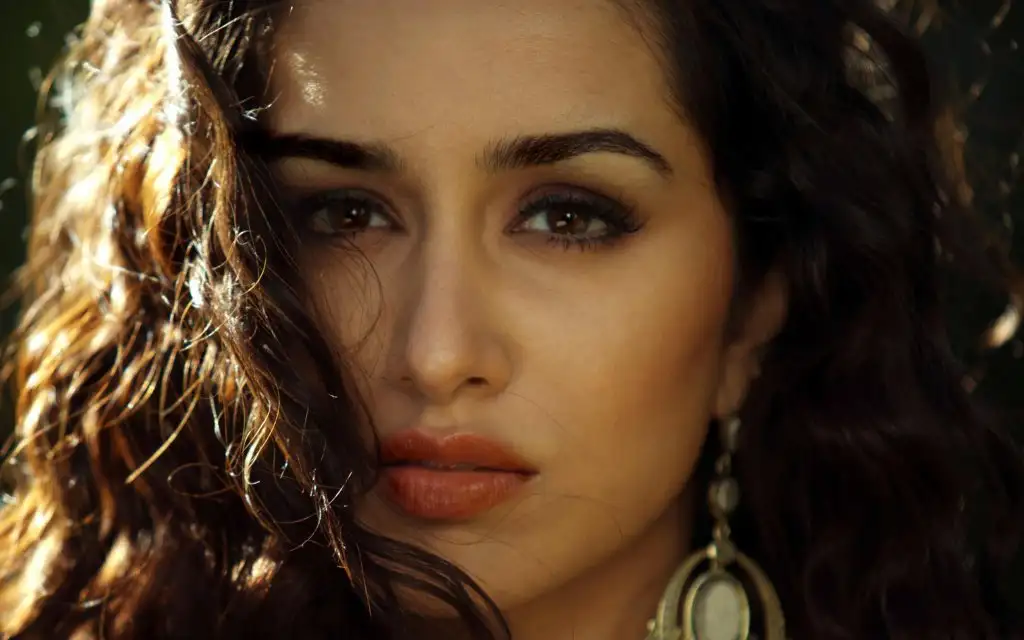 Shraddha-Kapoor.webp