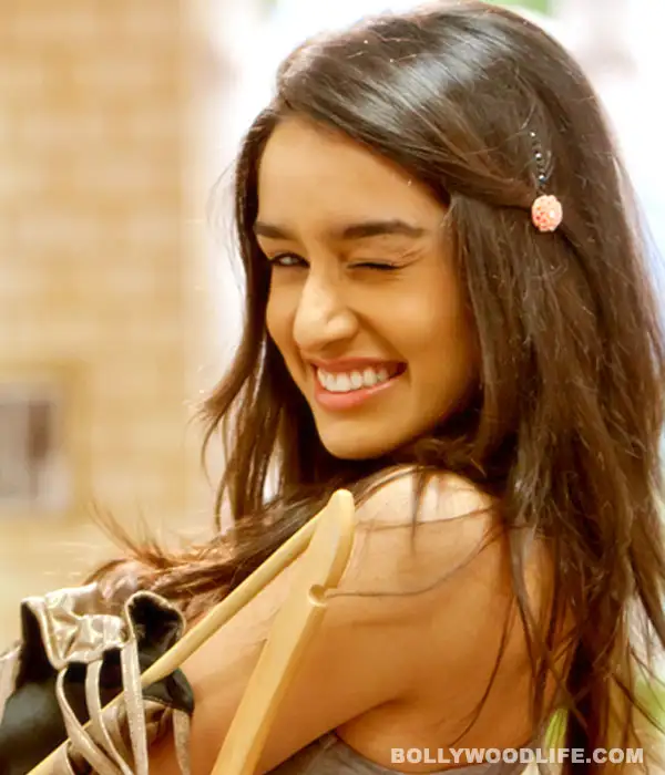 shraddha-kapoor151012121015164315.webp