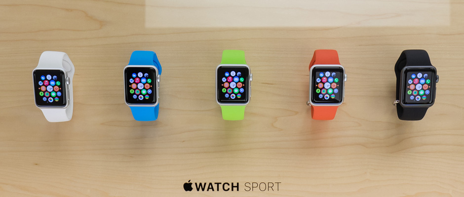 shutterstock_268287890-apple-watch.jpg