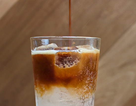 Sidekick-Article-Drinks-Espresso-Tonic.jpg