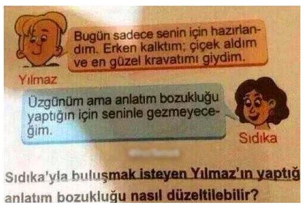 sıdıka.JPG