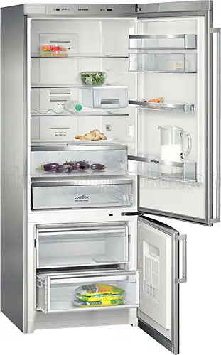 siemens-kg57np72ne-z.webp